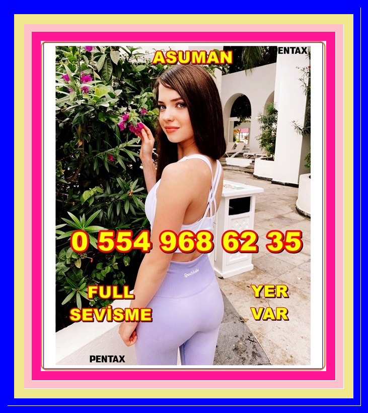 Rylcollector.eth (@dimitri14982203) on Twitter photo 