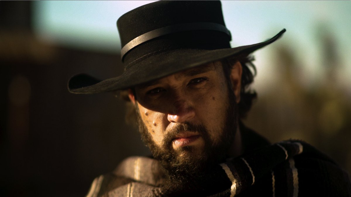 MUNNYCAT’s new music video is out ❤️ youtu.be/Txmso5YOkuA