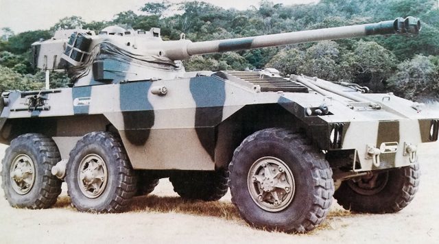TRUFAULT's tweet photo. It was developed during the period of great development has gone through the Brazilian military industry during the 80s, several projects were presented by Brazilian companies, among which stood out clearly ENGESA S.
🇧🇷
#Sucuri #Engesa #Brasil #ARMY #Ejército #Esersito #Warzone2 https://t.co/BroREHWWNw