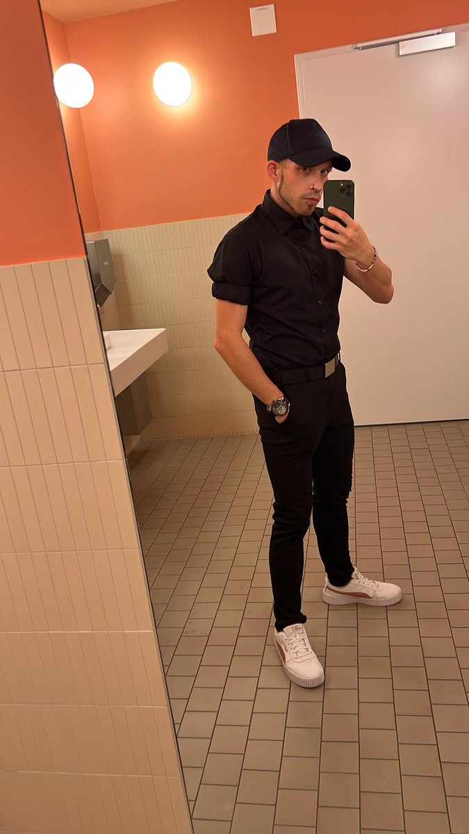 Ready for work
Who also? ;)

#gay #gayboy #gaydude #gayswiss #gayeurope #gayespaña #gaybrazil #gayamsterdam #gayinlove #gaygermany #gayitalia #gaybrasil #gayfreak #gayduddes #gayamerica #gaymilano #gayisland #gayhunk #gaylondon #gayselfie #gayfrance #gaymadrid #gayparis #gaylik