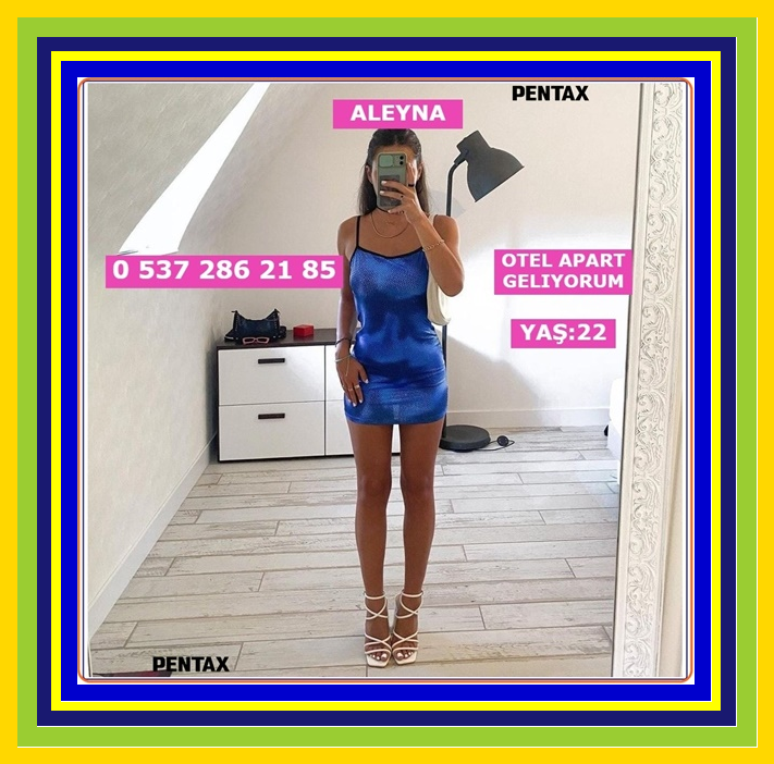 Rylcollector.eth (@dimitri14982203) on Twitter photo 