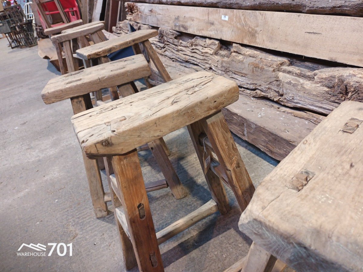 Warehouse 701, Hereford tweet media