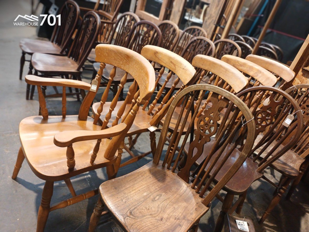 Warehouse 701, Hereford tweet media