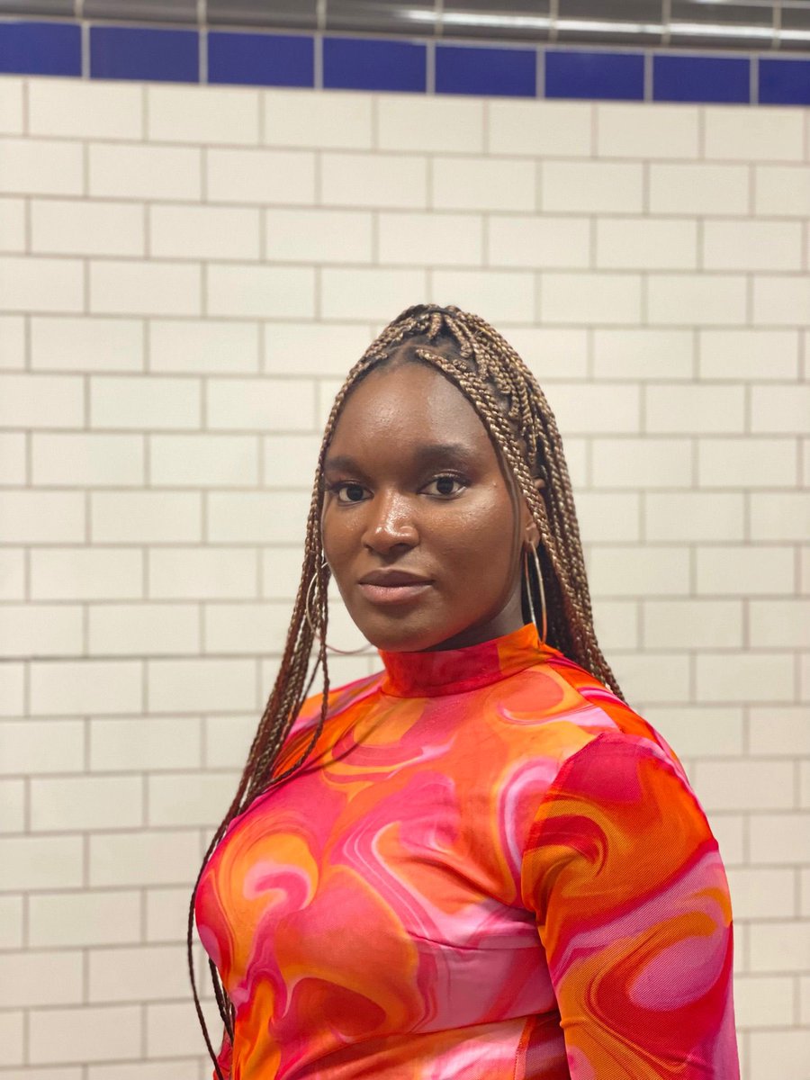 Association of Black Psychiatrists, UK (ABP-UK) tweet media