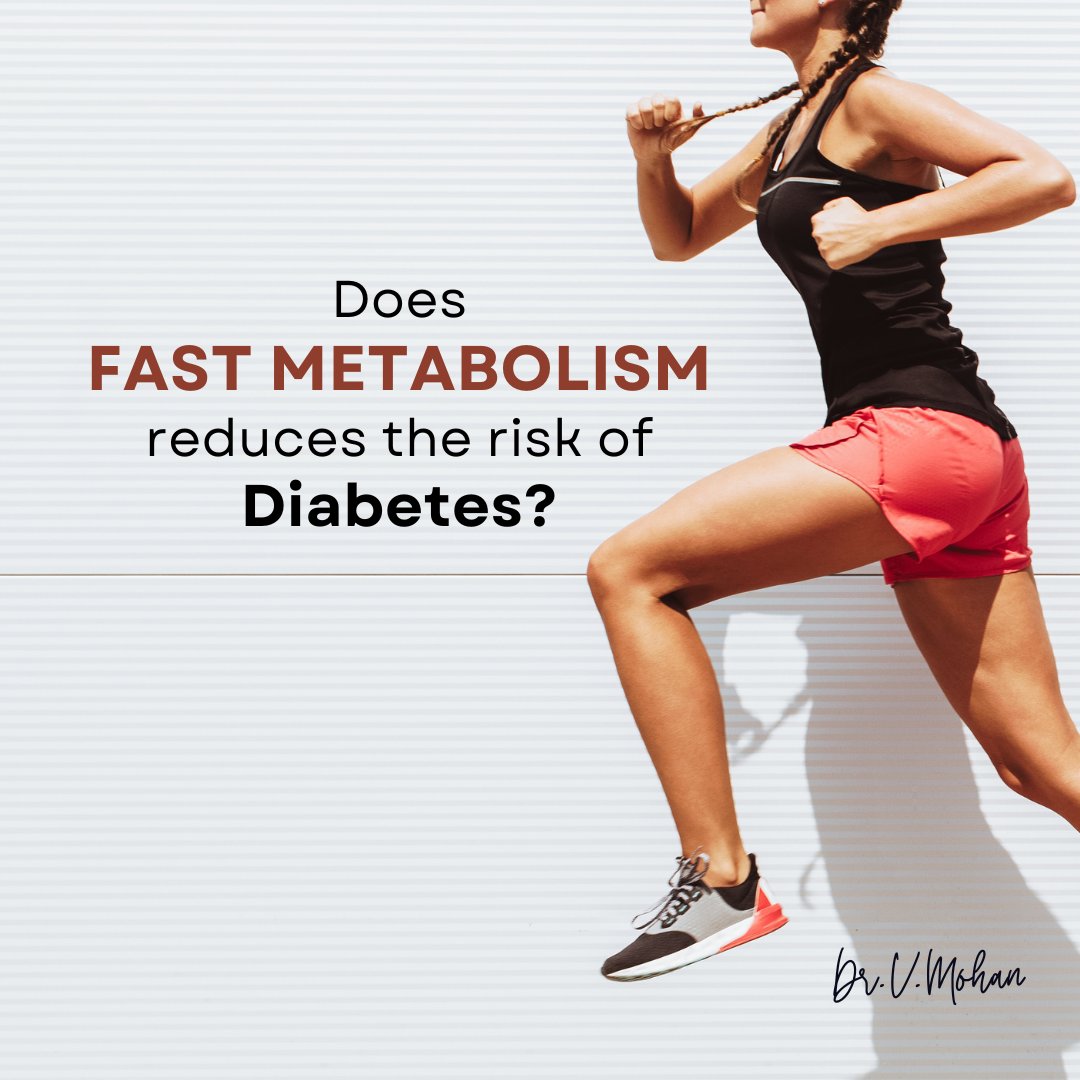 drmohanv's tweet photo. Source:
https://t.co/g7lDnyhEp7.

#diabetesawareness #diabetes #diabetestips #diabeticlife #diabeticliving #diabetic #diabetesawarenessmonth #diabetesawarenessweek #diabetesawarenessday #eathealthily #eathealth #eathealthy #eatfit #exercise #exercisetips #exercisehealth https://t.co/sJb4fimBzx