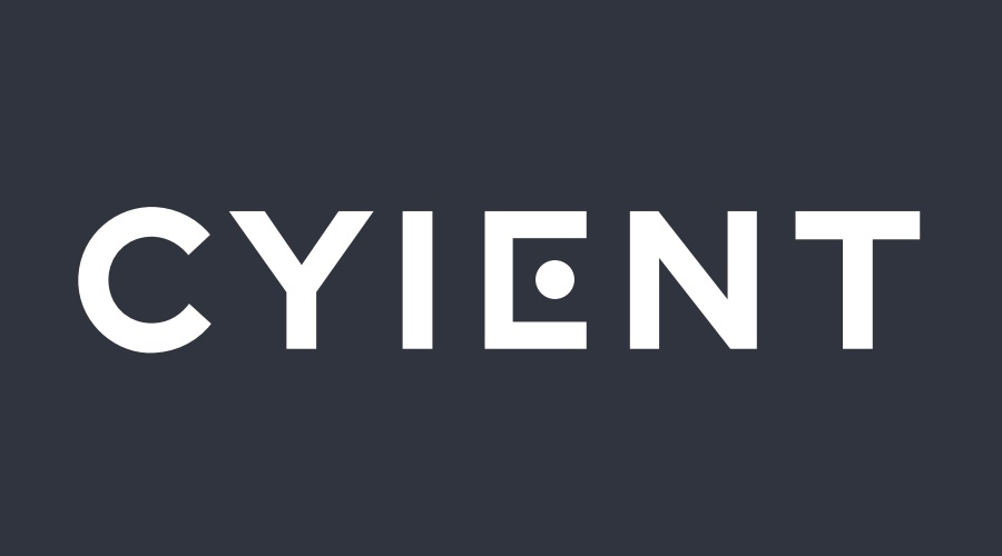 equitybulls's tweet image. Cyient Reinforces its Position as a Major Contender in Everest&apos;s Industry 4.0 Services PEAK Matrix® Assessment 2022

#Cyient #INE136B01020 #MajorContender #EverestGroup #PEAKMatrixAssessment2022 

equitybulls.com/category.php?i…