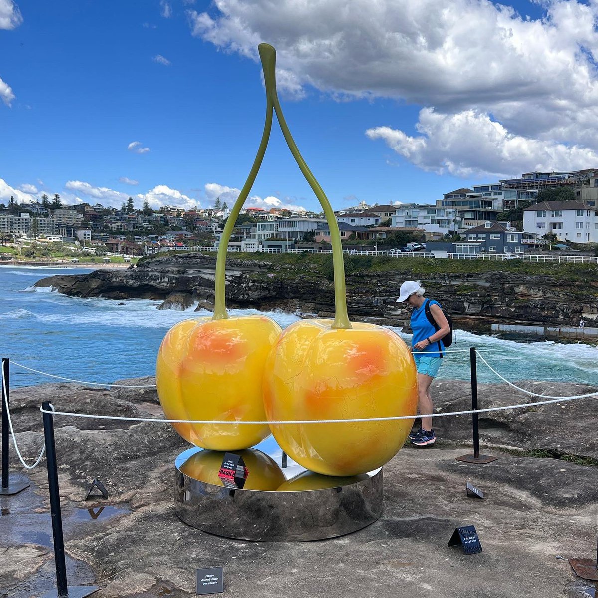 Hello Sydney Kids tweet media