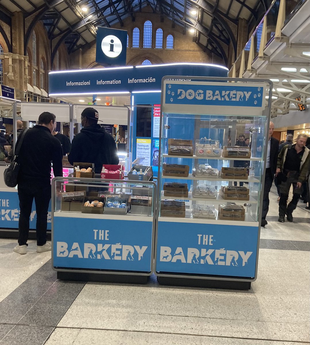 Radhika Bynon tweet media