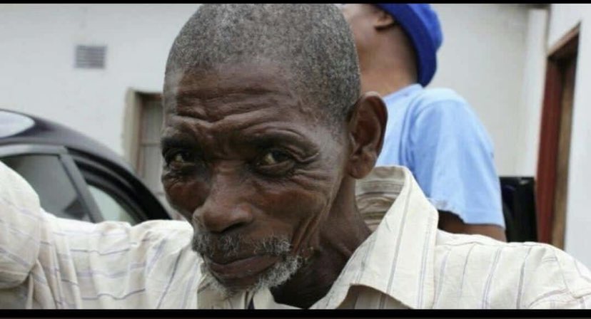 Sadock_tz's tweet photo. DODOMA KUNA KASHETANI KAKIKUSHIKA TU. KWENU HURUDI😂 https://t.co/SPkmdTaAfp