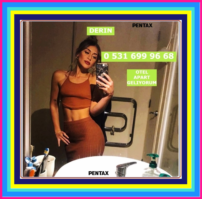 Rylcollector.eth (@dimitri14982203) on Twitter photo 