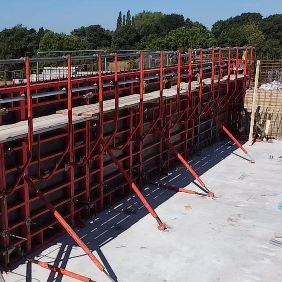 Gael Form tweet media