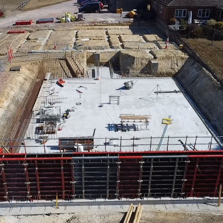 Gael Form tweet media