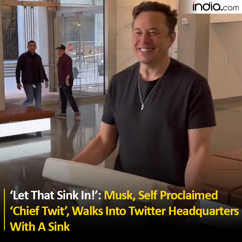 [verlinkte Grafik wurde nicht gefunden]