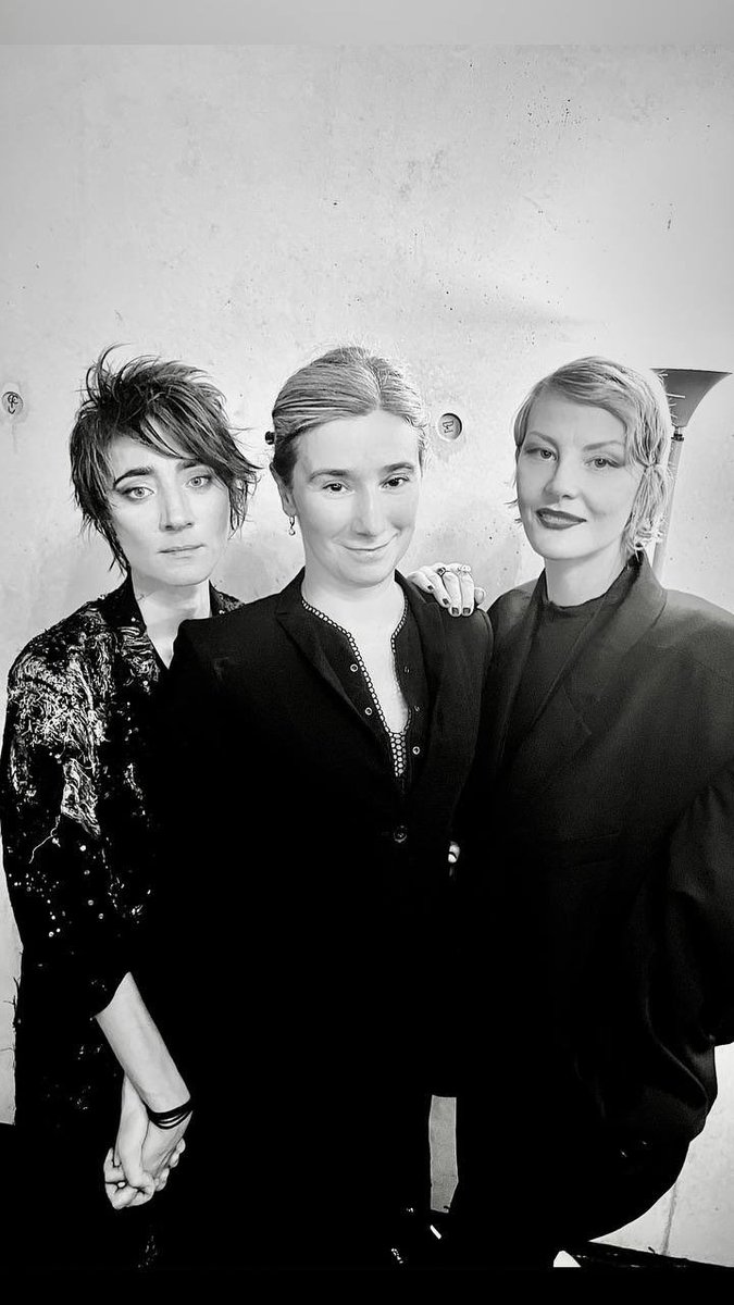 st_grotesque tweet picture