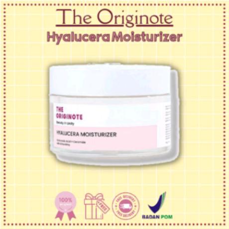 yuliapandaa's tweet photo. A Thread
✨ Rekomendasi Skincare✨ Battle Moisturizer Viral 

The Originote
https://t.co/jzSxOCErvR
Eeim Beauty
https://t.co/04Dw9psciw
Azarine
https://t.co/oYhGcmXT7W
Prettywell
https://t.co/DyjnCs8fGz

Tag Sosis Sultan Untuk Perdamaian Dunia Diplomasi Pertahanan Prabowo #Barca https://t.co/Jb73oLRvSX