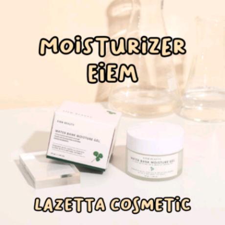 yuliapandaa's tweet photo. A Thread
✨ Rekomendasi Skincare✨ Battle Moisturizer Viral 

The Originote
https://t.co/jzSxOCErvR
Eeim Beauty
https://t.co/04Dw9psciw
Azarine
https://t.co/oYhGcmXT7W
Prettywell
https://t.co/DyjnCs8fGz

Tag Sosis Sultan Untuk Perdamaian Dunia Diplomasi Pertahanan Prabowo #Barca https://t.co/Jb73oLRvSX