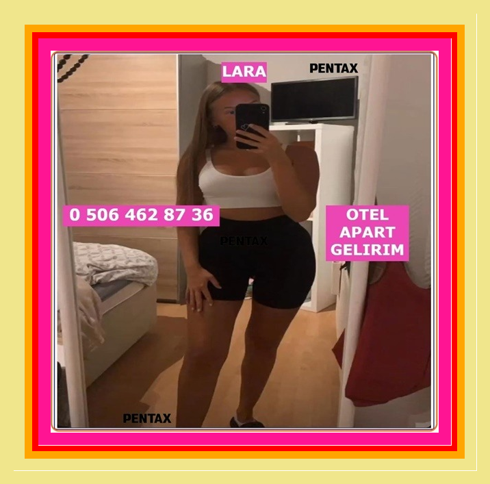 Rylcollector.eth (@dimitri14982203) on Twitter photo 