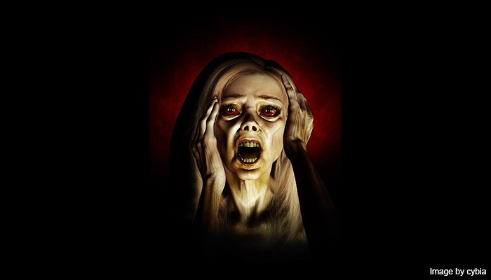 iPiSoft's tweet photo. A great opportunity to win a perpetual license of iPi #Mocap - just send your animation to Renderosity Animation Halloween Contest till Oct 31st.
A lot of other sponsors give away their software licenses as well. Good luck in the competition! https://t.co/ye18vkZHWM https://t.co/AZ4dzw5fua