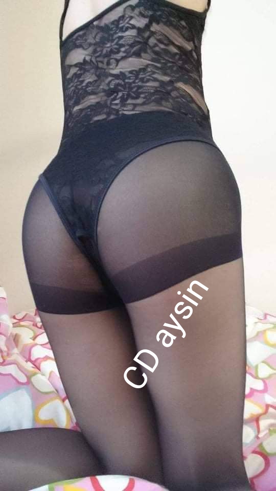 Popoyu beğenenler RT yapsın lütfen 💋💋💋