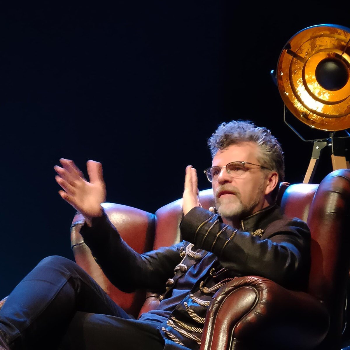 Kιƚƚყ Cɾαʝé tweet media