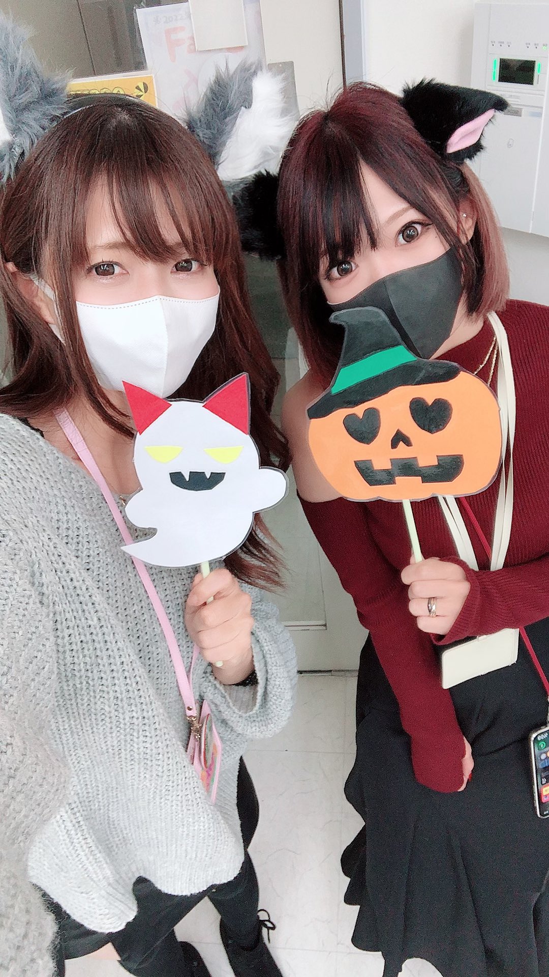 新宿フェアリー禁煙雀荘 (@fairy_shinjuku) / Twitter