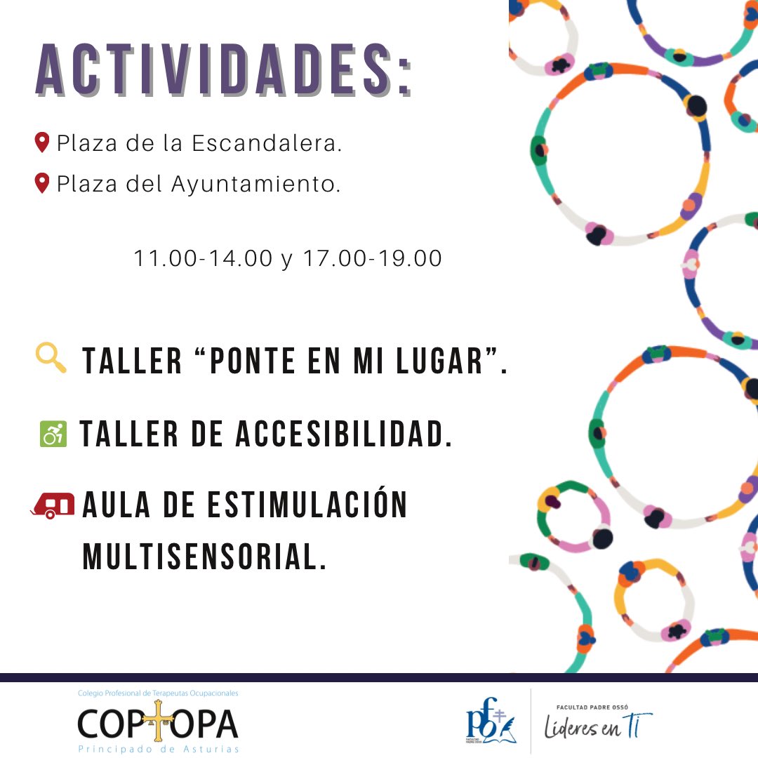 Onda Cero Gijón tweet media