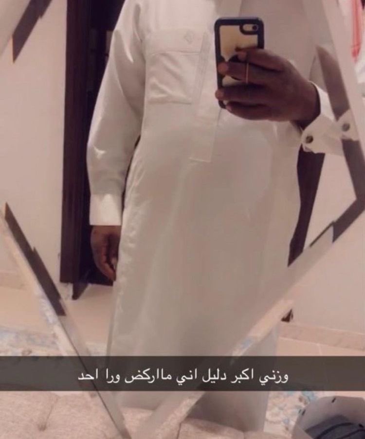 ‏عمر | كود نايس ون AH88 (@world_erorr) on Twitter photo 