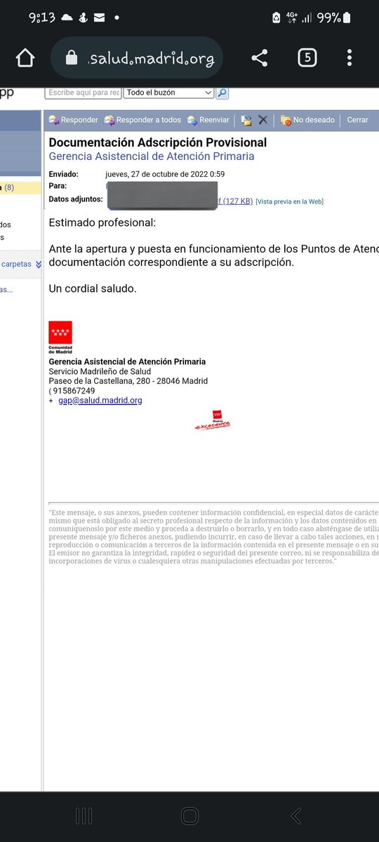 Susana Ruiz tweet media