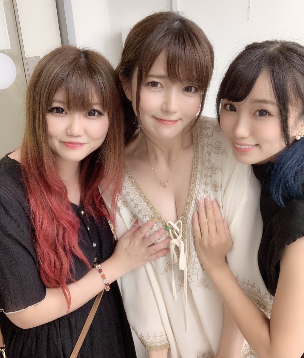 新宿フェアリー禁煙雀荘 (@fairy_shinjuku) / Twitter
