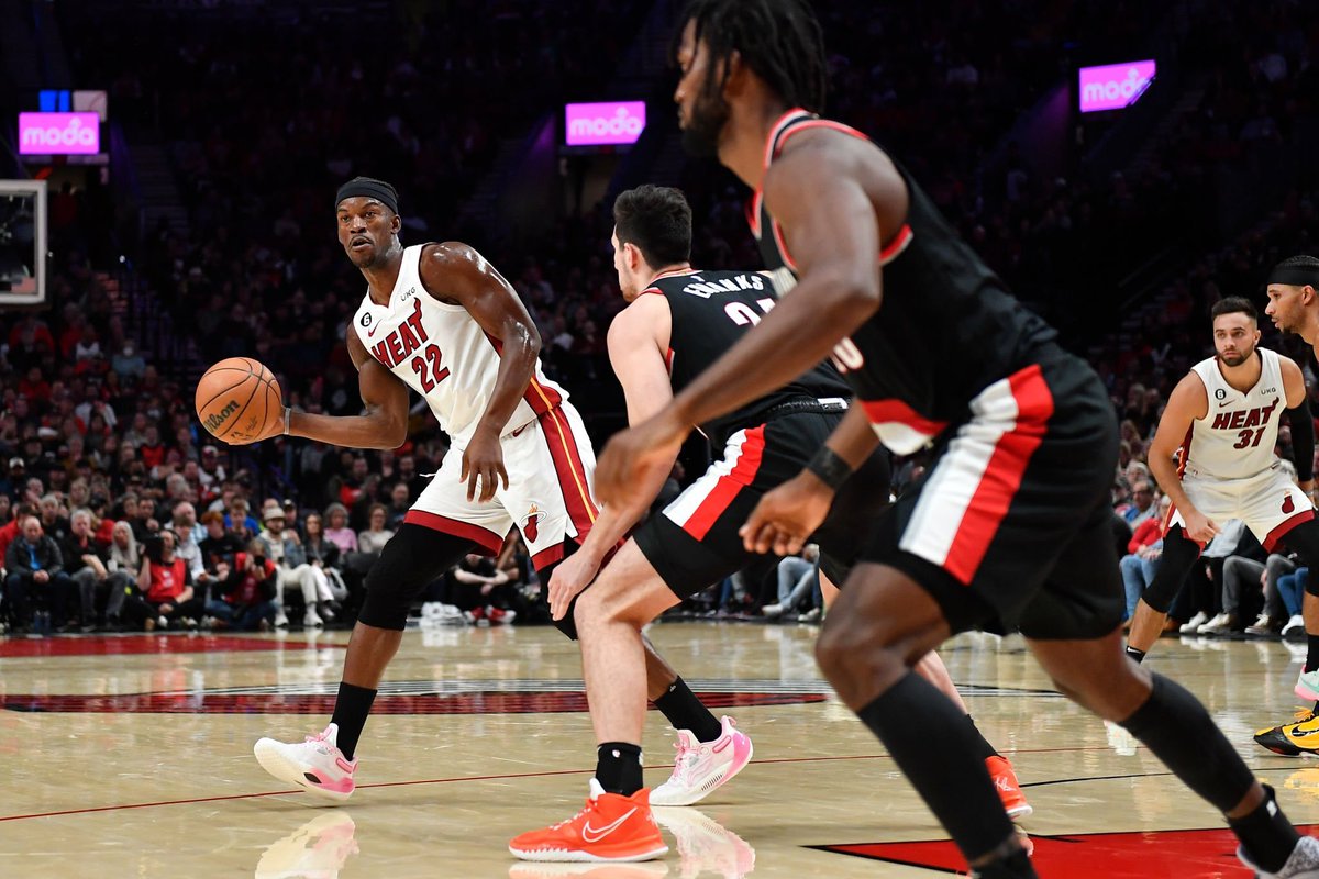 Kicksvision tweet media