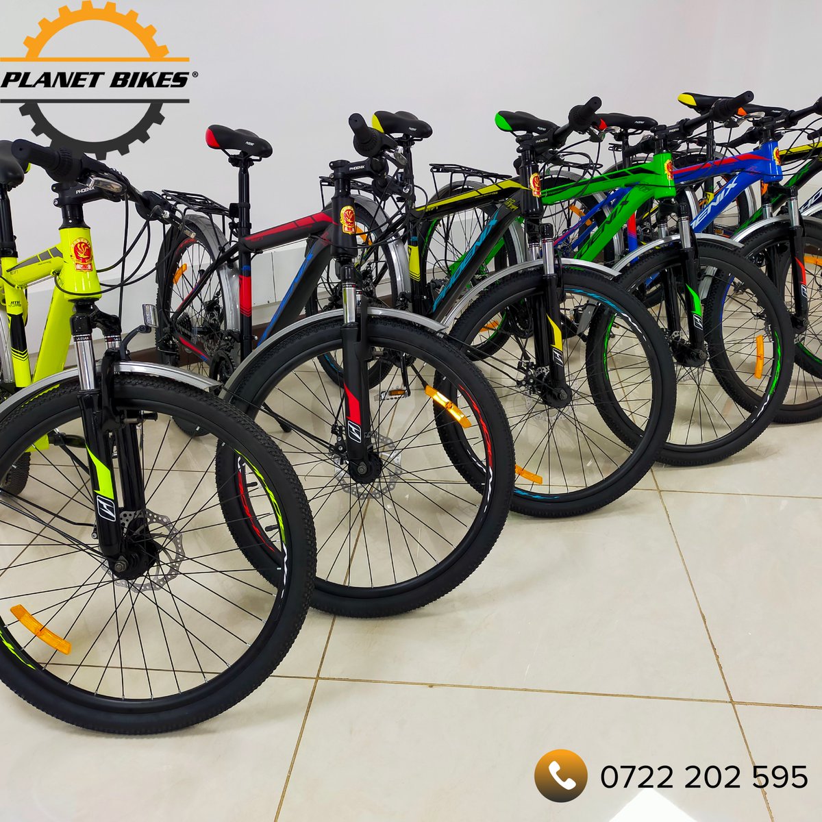planetbikeske's tweet photo. To get one today, call us on 0722 202 595 today #nairobi #cycleke #bicycling #bicycles #cyclinglife #cyclingchallenge 

#bestbikesintown https://t.co/9kOUIE9x1u