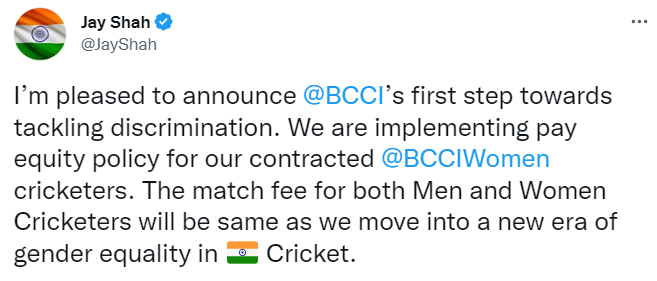 editorji tweet media