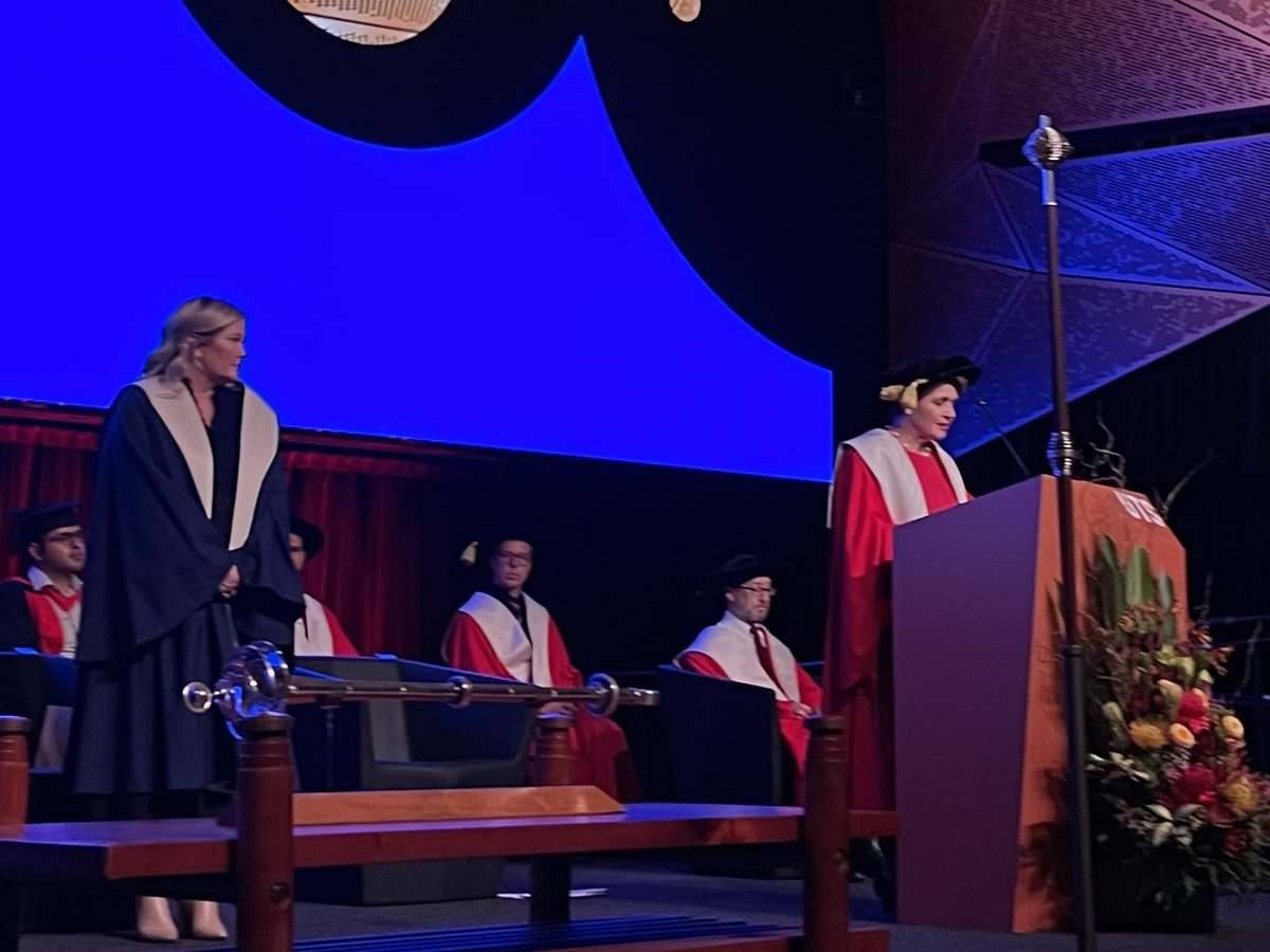 Pip Marlow tweet media