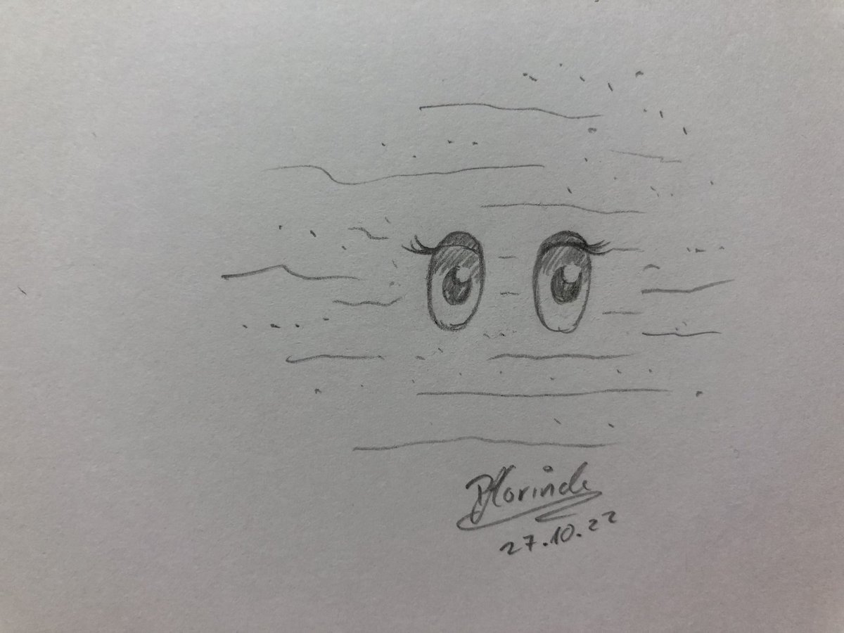 pflorinde's tweet photo. Tag 27 Nebel #struepptober2022 #Struepptober @datGestruepp #traditionalart #Pencildrawing #sketchart #art #artist #artwork #ArtistOnTwitter #pencilsketch #drawings #draw @ArtMutuals @ReArtistron @ArtistRTweeters #drawingoftheday #lineartist #lineart #traditionalartist https://t.co/QN27KSPqAA
