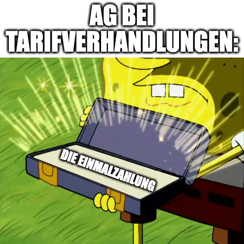 Öffentlicher Dienst Memes tweet media