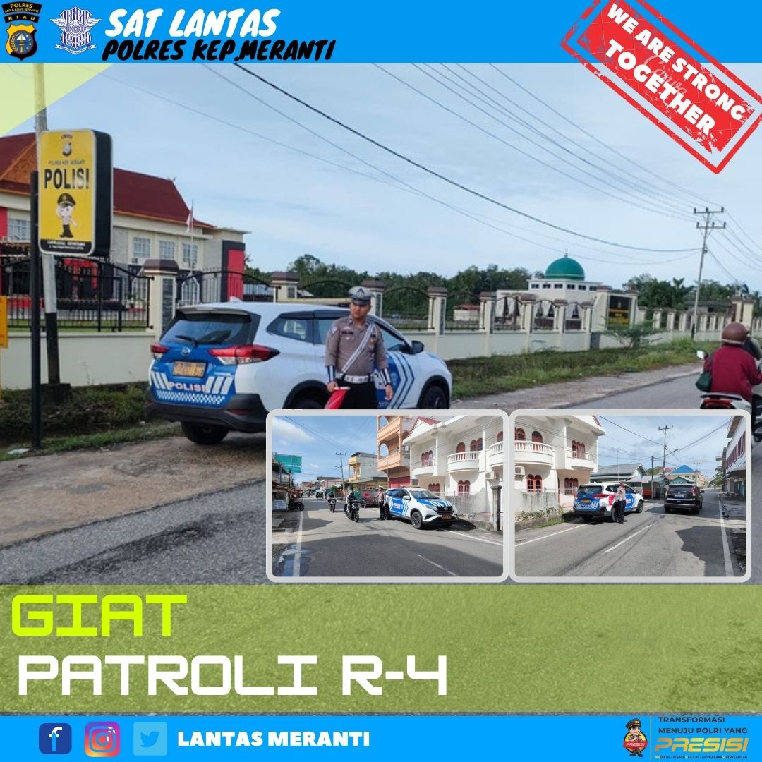 lantasmeranti (@lantasmeranti) on Twitter photo 