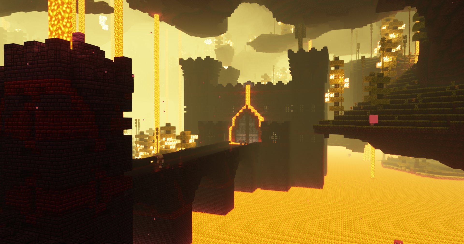 Minecraft boy minecra09238768 twitter