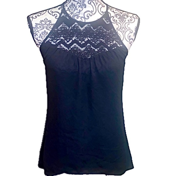 leopardess111's tweet image. So good I had to share! Check out all the items I'm loving on @Poshmarkapp from @MeaganM85143761 @Txtinner #poshmark #fashion #style #shopmycloset #candies #goodamerican #unbranded: posh.mk/8mv4d9eFsub