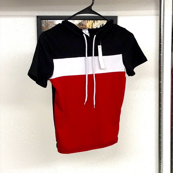 leopardess111's tweet image. So good I had to share! Check out all the items I'm loving on @Poshmarkapp from @MeaganM85143761 @Txtinner #poshmark #fashion #style #shopmycloset #candies #goodamerican #unbranded: posh.mk/8mv4d9eFsub