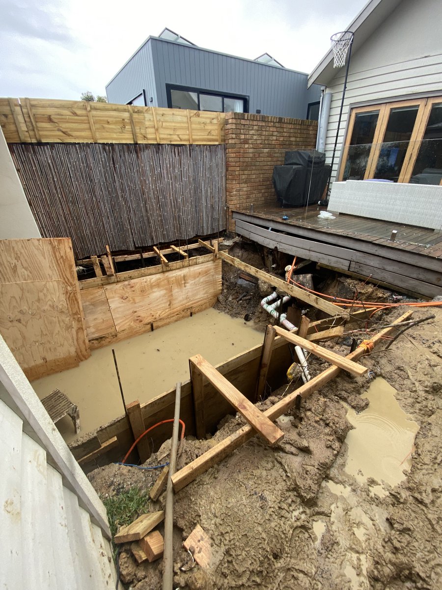 Justin Morris 🦅 tweet media