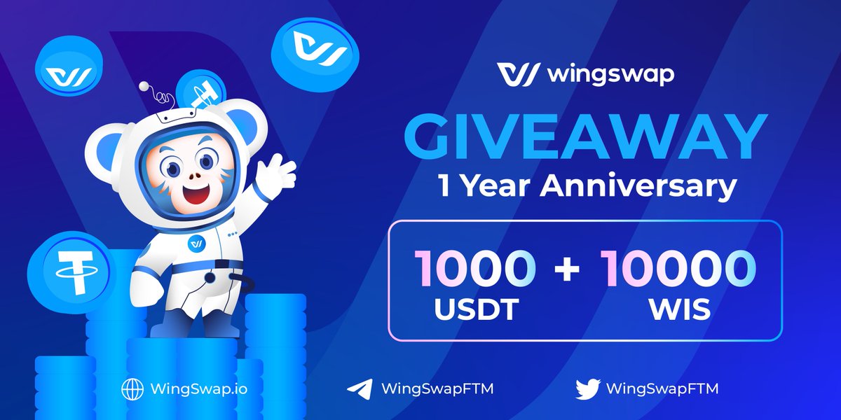 WingSwap tweet media