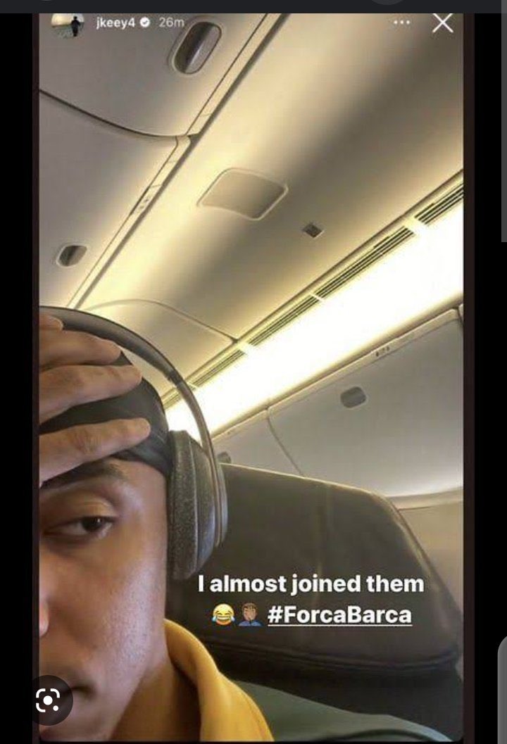 JMorellojnr's tweet photo. @AMGdamian_vybz @Mrskirmishes @gyaigyimii This is what he posted when Chelsea lost his first game https://t.co/8TB20Ywmk4