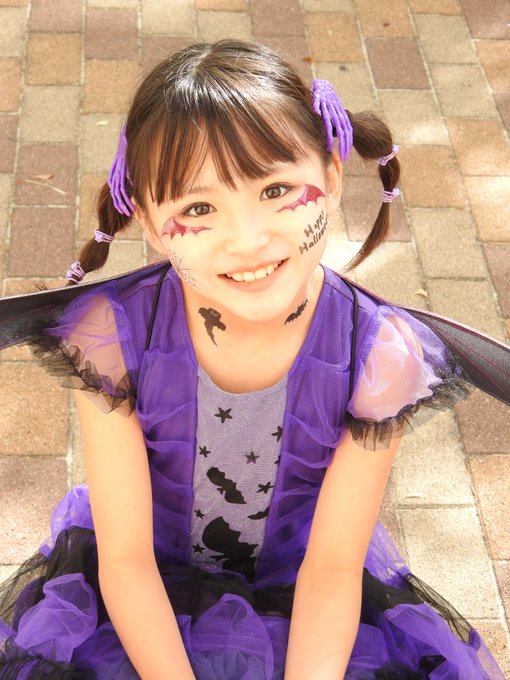 ほわのTwitter画像28