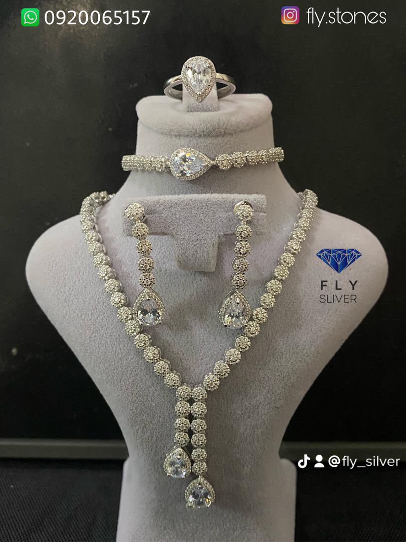 ريتويت وأتأكد انو الDM فاتح 🔥