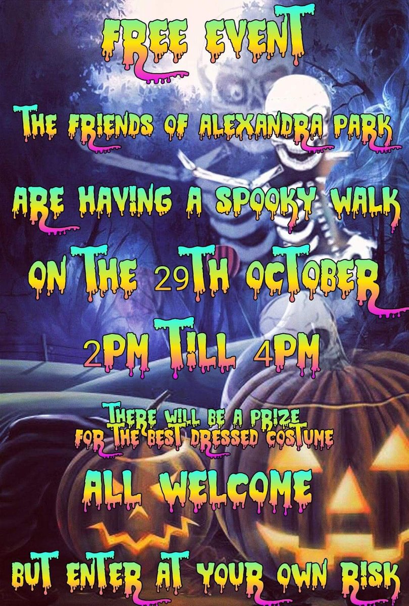 lainymc2's tweet image. Please share @StRoseOfLima3 @SunnysidePri @RuchazieP @SevenLochs @HaghillTeam @harryhastings @milinbank @therapa