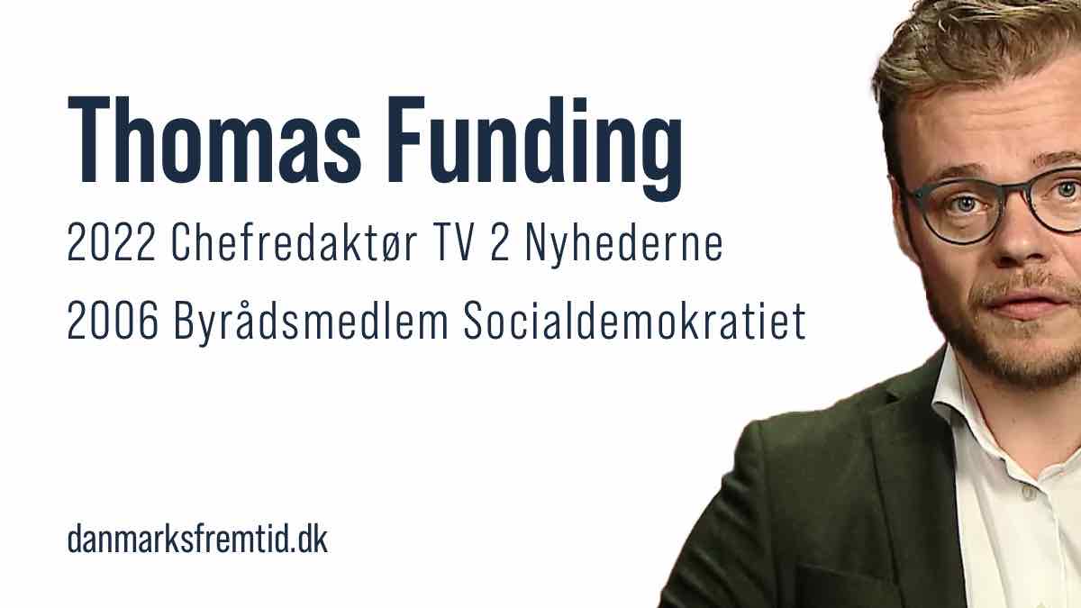 Edtwodth's tweet photo. @tv2newsdk At @tv2newsdk @tv2nyhederne holder dette arrangement lige præcis i Mette Frederiksens valgkreds og fødeby er som altid bare en tilfældighed.
#dkpol #dkmedier #statsmedier https://t.co/KrJVjV9O2K