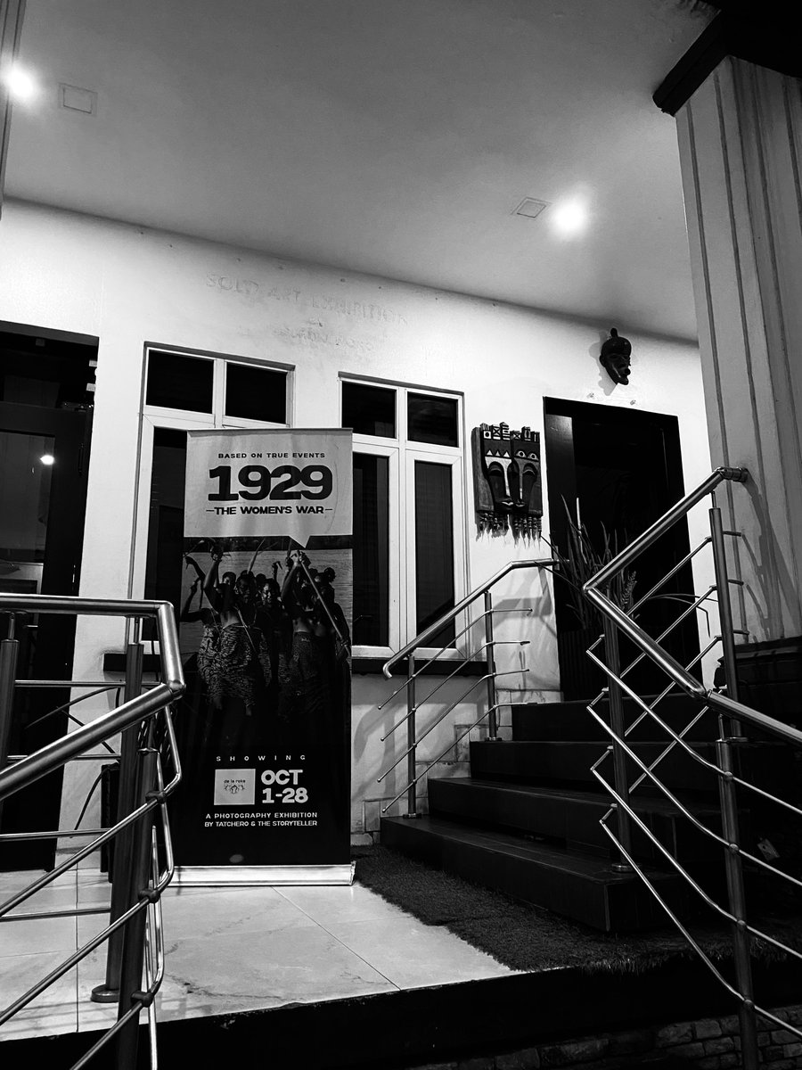 GM ❤️

<a href="/tatchero/">Tatchero</a> ,myself and the entire team <a href="/Inscriibed/">ANKO! 🌱</a> are grateful to everyone who has visited so far. Putting together this amazing project and holding a month long exhibition has been a wonderful experience.
The exhibition closes tomorrow with an Artist Talk + Q&amp;A. 

 Big ❤️