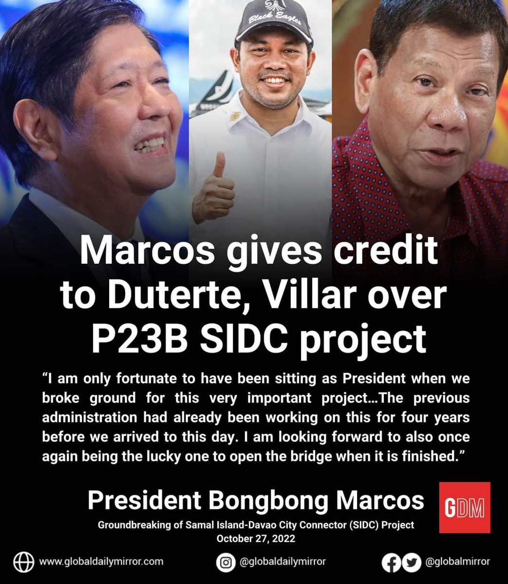 🇵🇭 Laitera🇵🇭 (@laiteranidaddy) on Twitter photo 