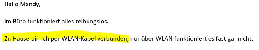 lightning_mandy's tweet image. Manchmal hasse ich meinen Job. Und mein Leben.