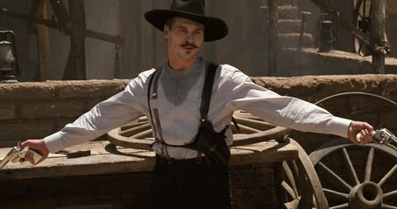 ValKilmer_Actor's tweet photo. For sure DOC is a daisy🥰❤🌻
#Actor #Star #Hollywood #American #Movies #Cowboy #Top #News #Update #Horses #ValKilmerFans #Tombstone #Topgun https://t.co/VaDdY2wMu0
